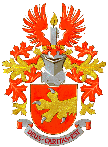 kuva: Jukka T. Tulkki